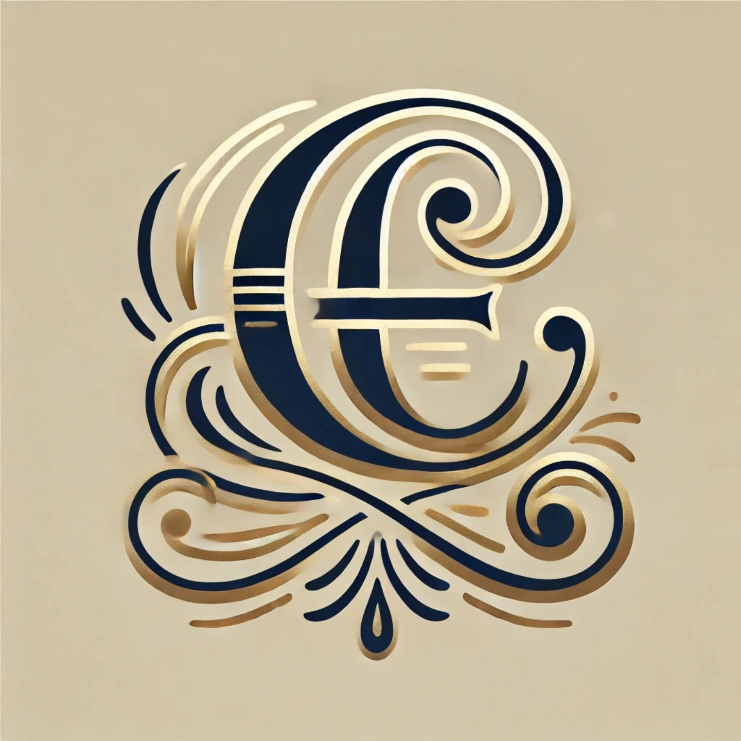 Champagne Event